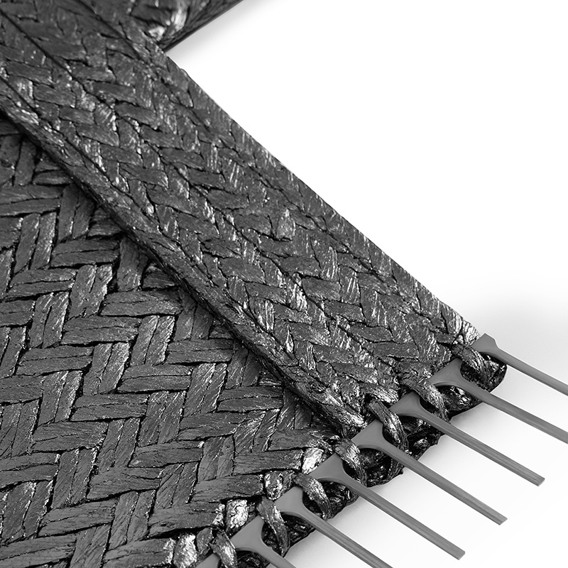 神箭 石墨柔性接地模块 FG-GM700×300-SR 单位:米