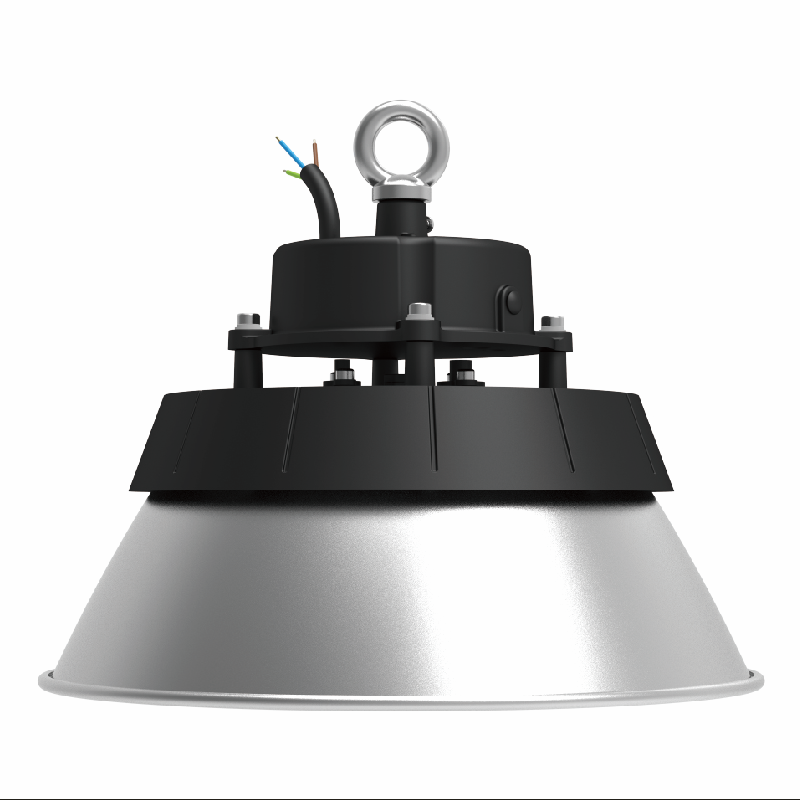 森邦SAMPOWER LED高顶灯 SPL3334 200W\AC220V\IP65  单位：套