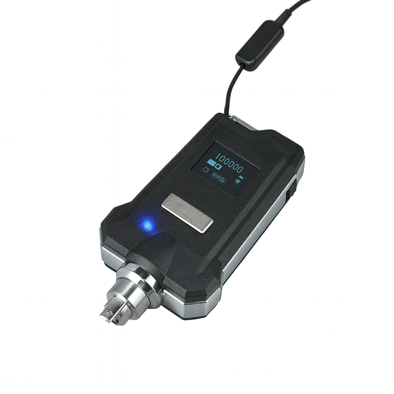 郝锁 蓝牙钥匙 Z1-HS-EKEY-BLE01