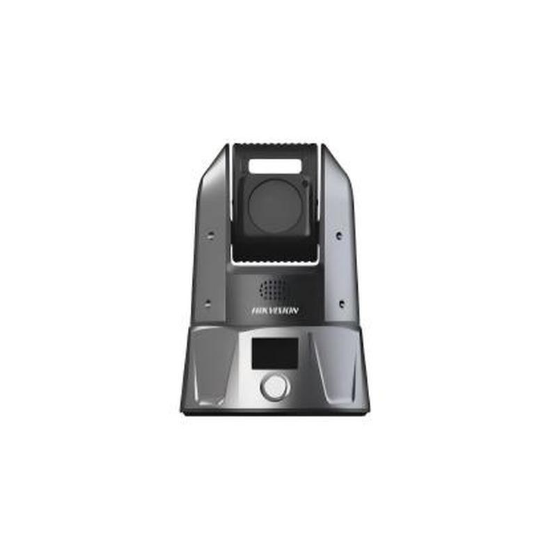 海康威视 布控球 iDS-MCD242-XHZD 单位：台