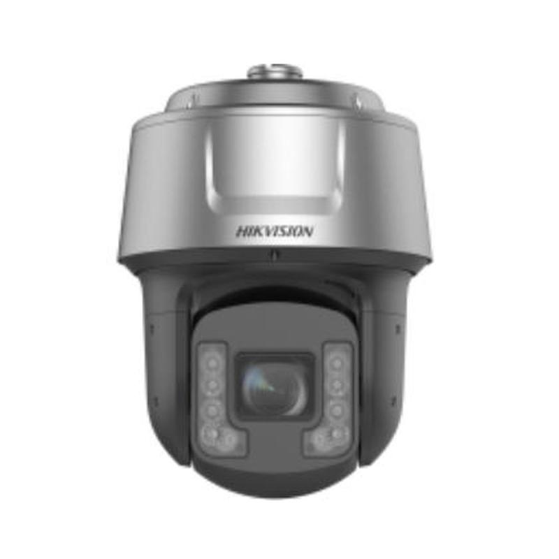 海康威视 智能球型摄像机 DS-2DF8C8ABCDH-LA1-19 单位台