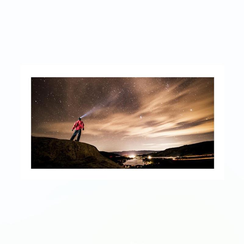 海康威视 LED显示单元 DS-D4112LA2-1 单位：㎡