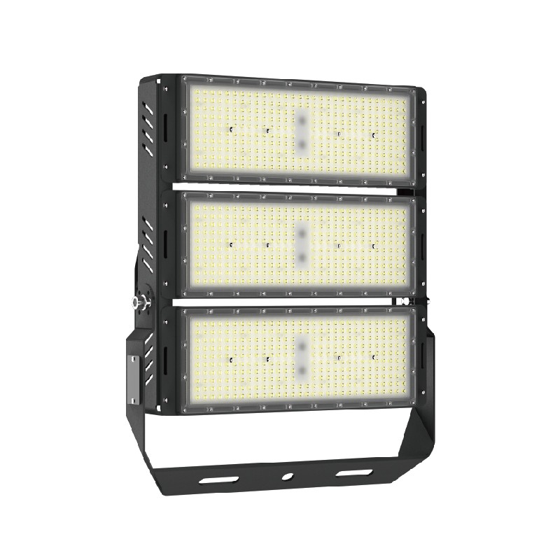 森邦SAMPOWER 泛光灯 SPL9913 200W\AC220V\IP65 单位：套