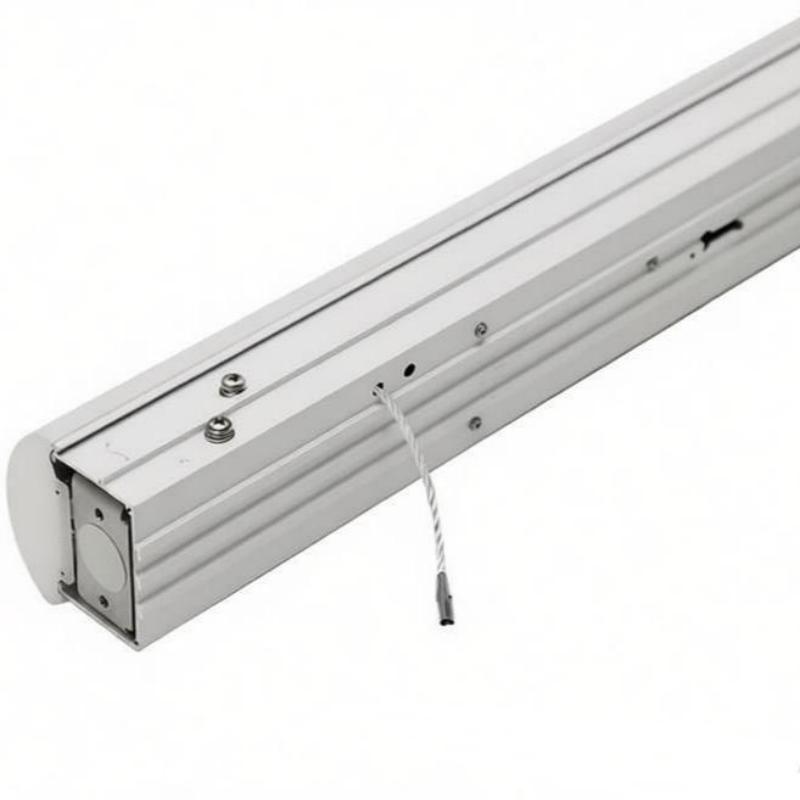 森邦SAMPOWER 发电塔筒照明 SPM5539 15W\AC220V\IP65 单位：套