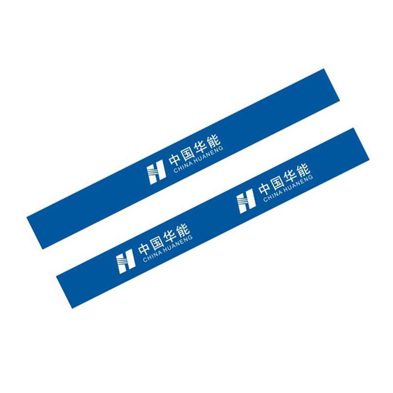主图3.jpg