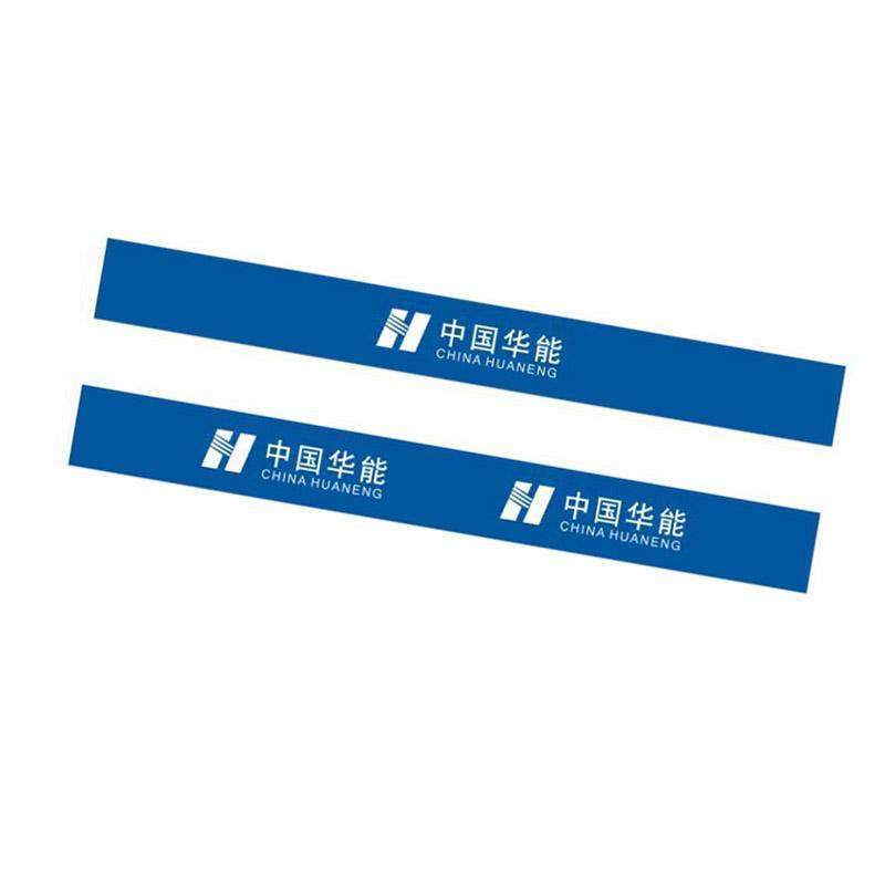 主图2.jpg