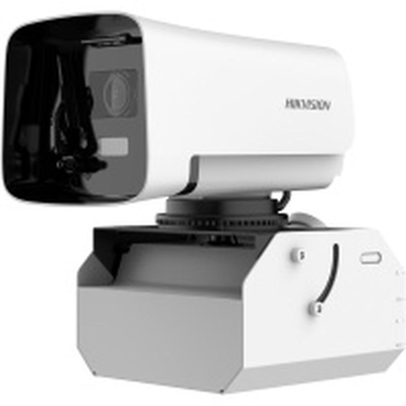 海康威视 网络摄像机 DS-2CD7A4LA1-5 单位台