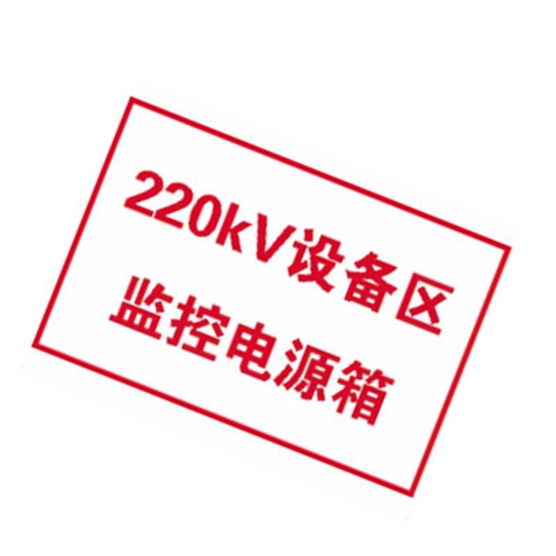 主图2.jpg