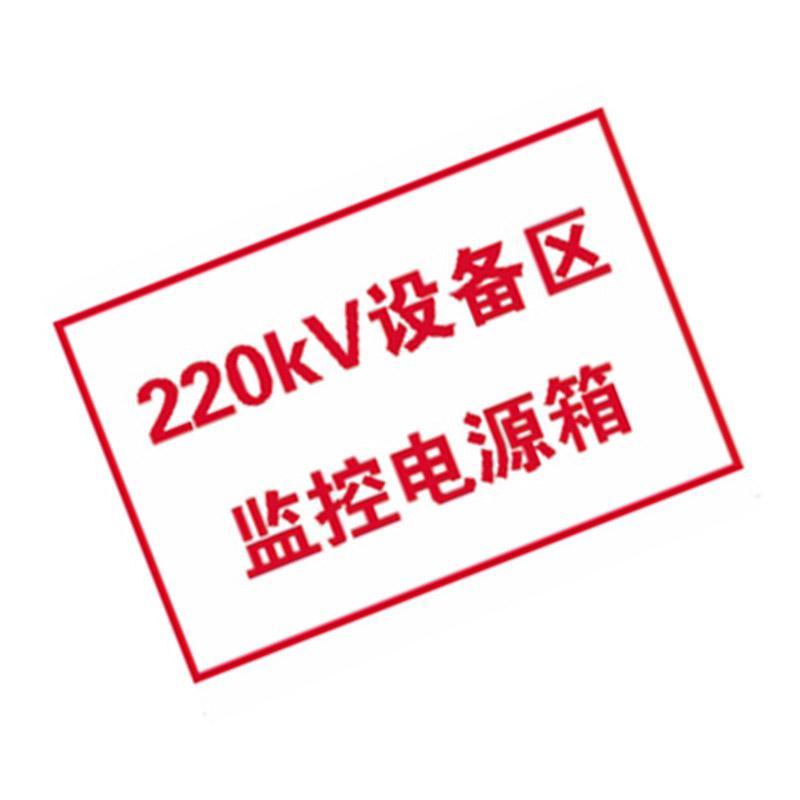 主图3.jpg