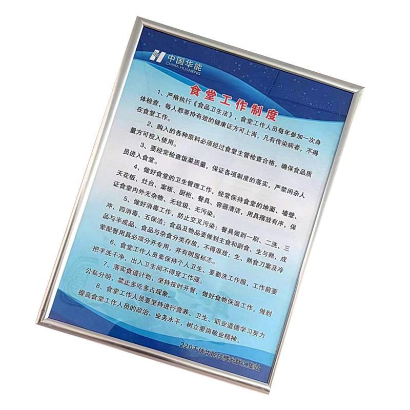 主图2.jpg