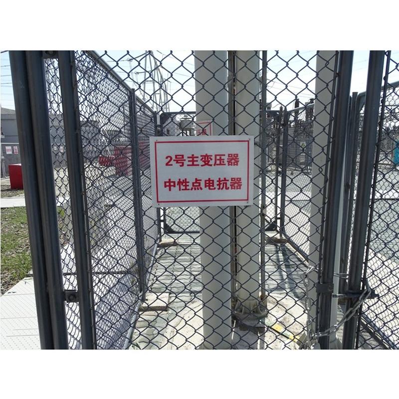 详图2.jpg