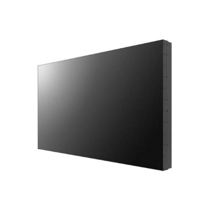 海康威视 LCD显示单元 DS-D2A461LR 单位：台