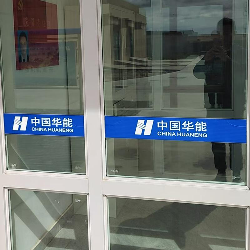 详图2.jpg