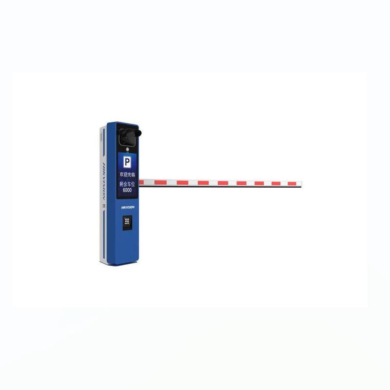 海康威视 自动挡车器  DS-TMCX17-X3H 单位：台