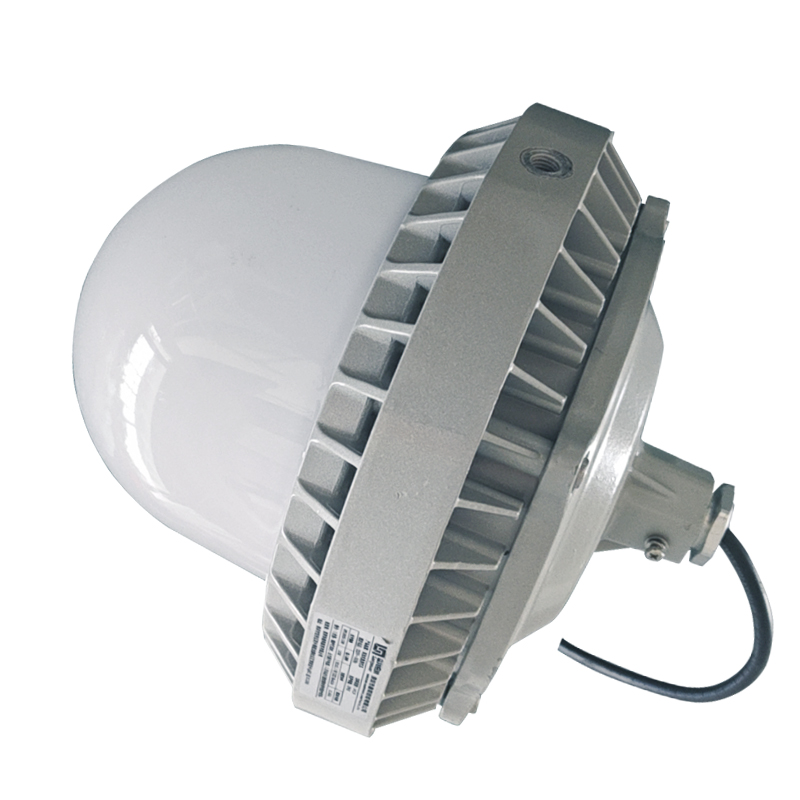 森邦SAMPOWER 防眩平台灯 SPL3305 70W\AC220V\IP65  单位：套