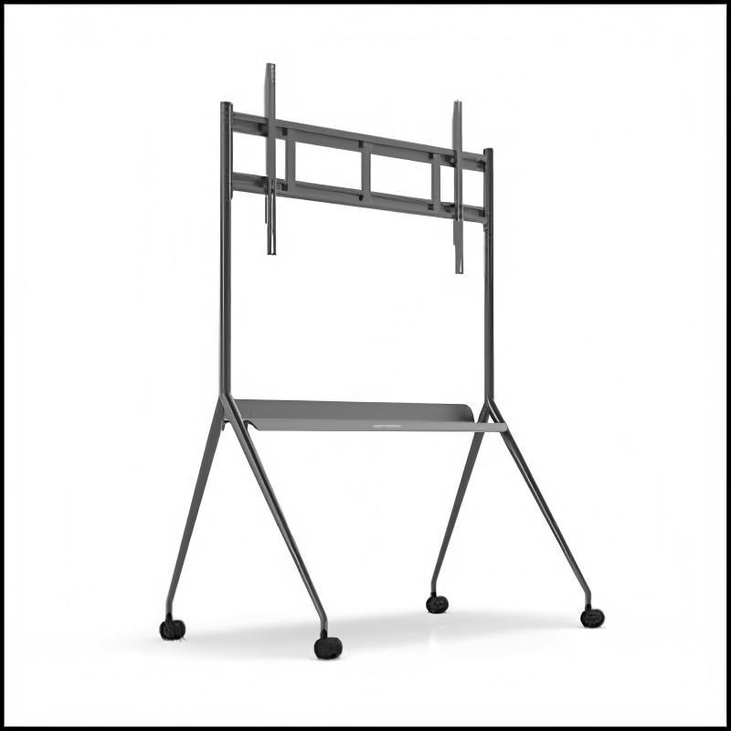 海康威视 智能交互会议平板支架 DS-D5ABKY2B-L 单位：台