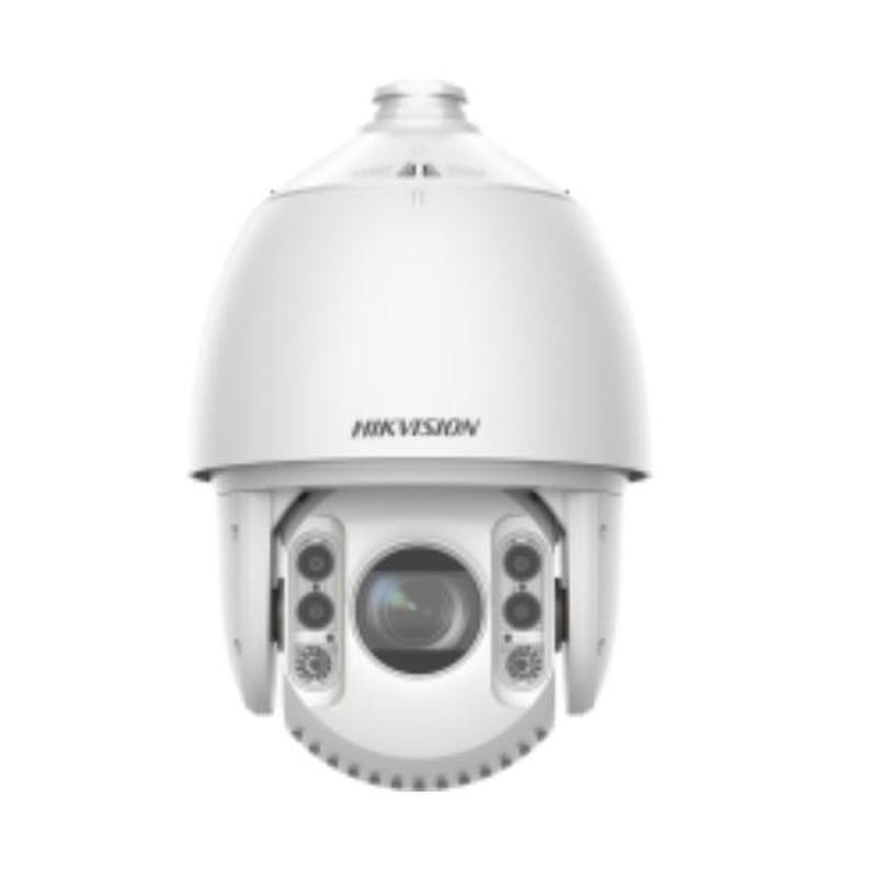 海康威视 智能球型摄像机 DS-2DE78ABCDE-LA1-27 单位台