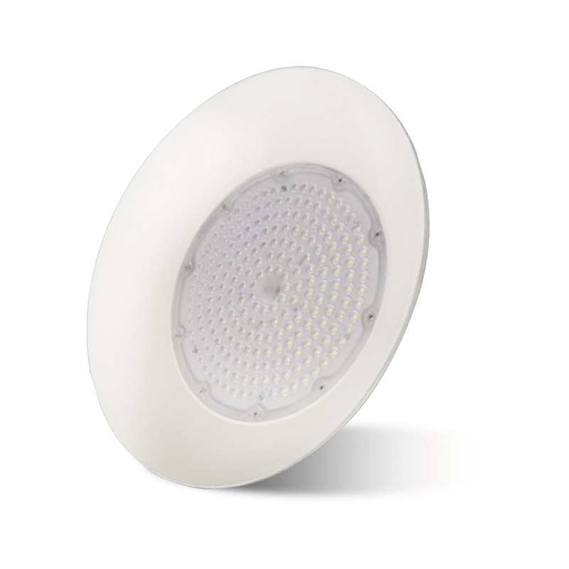 森邦SAMPOWER LED工作灯 SPL3337 250W\AC220V\IP66  单位：套