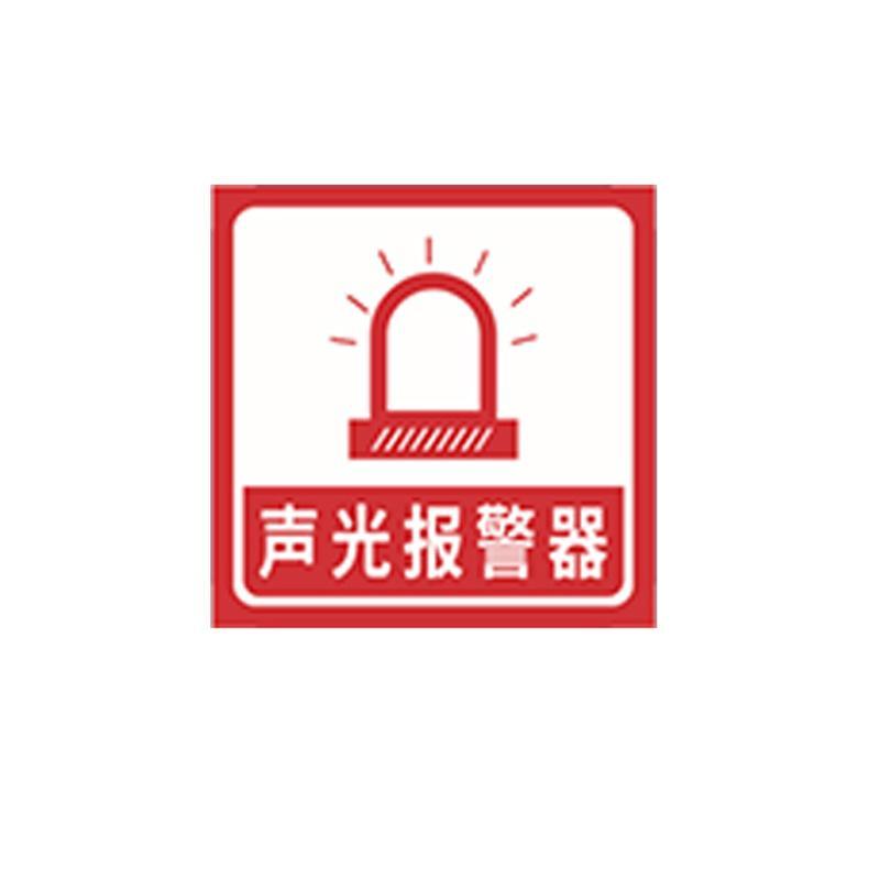 主图2.jpg