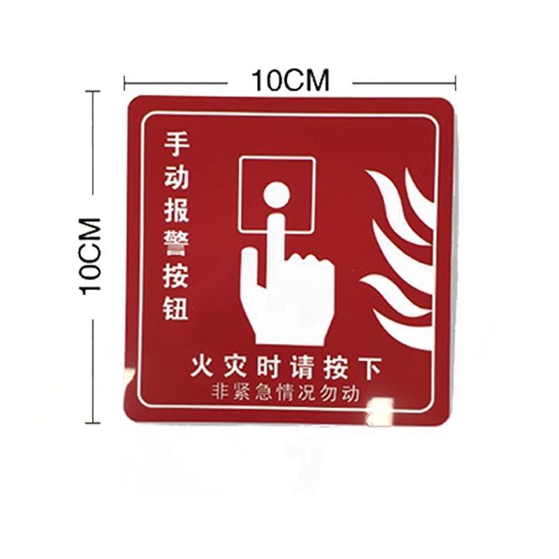 主图3.jpg