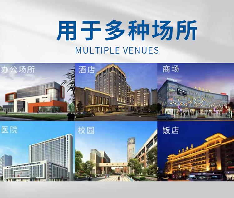 详图2.jpg