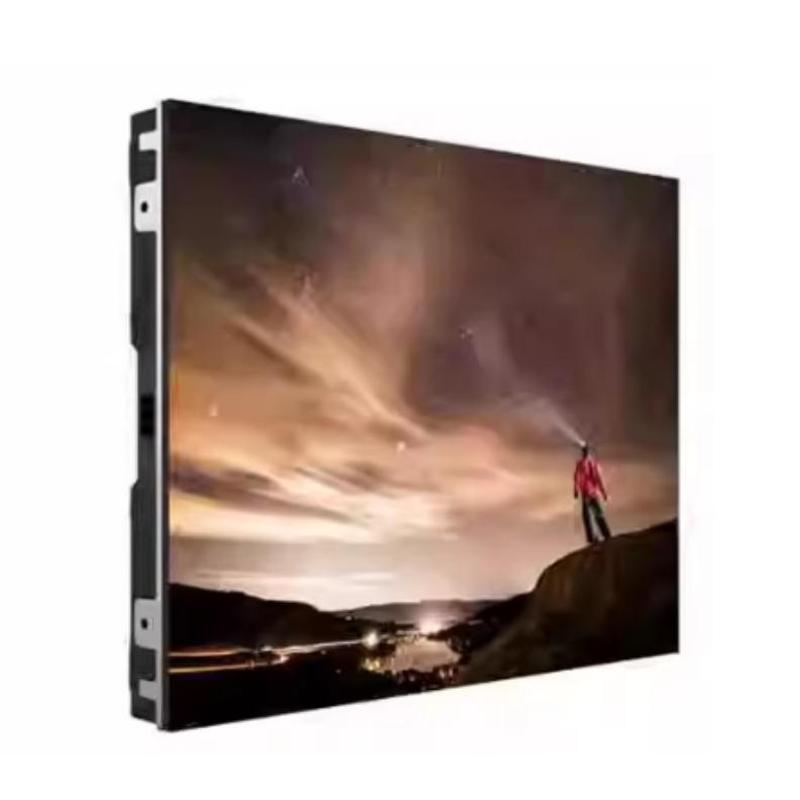 海康威视 LED显示单元 DS-D4015LA2-3 单位：㎡