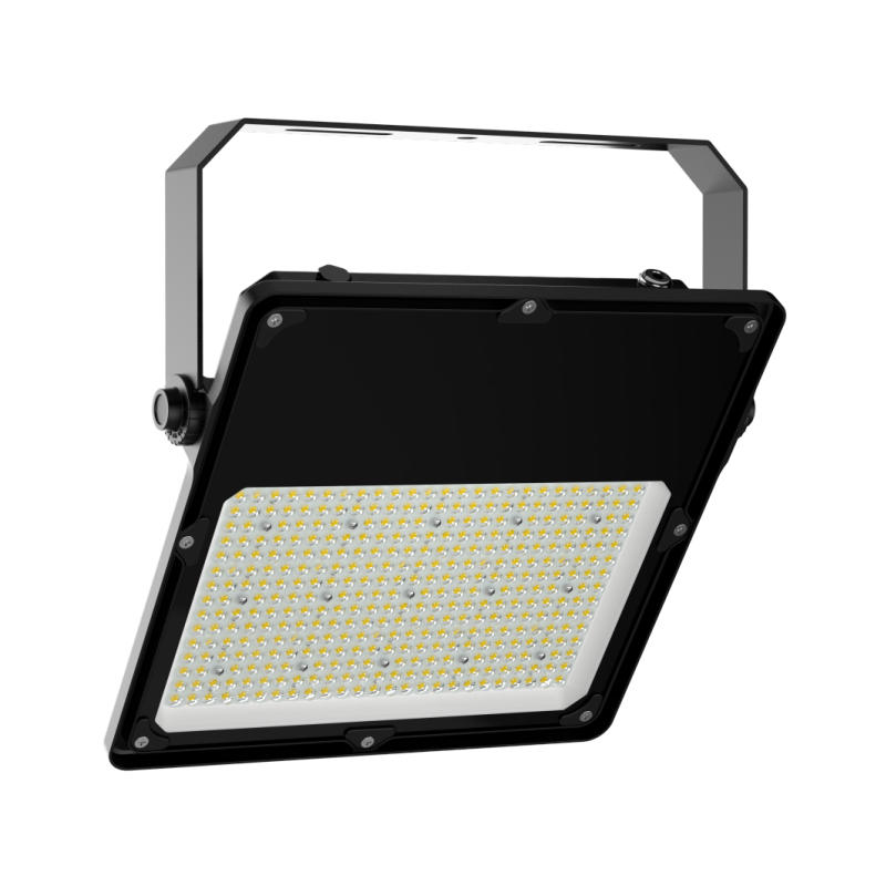 森邦SAMPOWER LED三防通路灯 SPL3313 200W\AC220V\IP66  单位：套