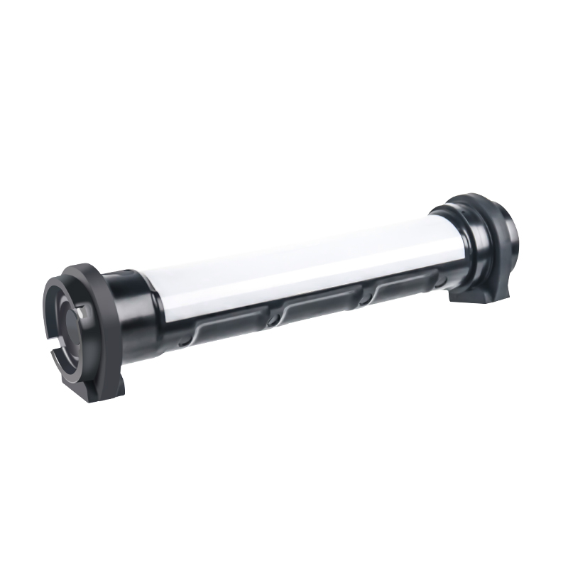 森邦SAMPOWER 防爆检修工作灯 SPY6611 3W\DC3.7V\IP66\电池\2.2Ah  单位：套