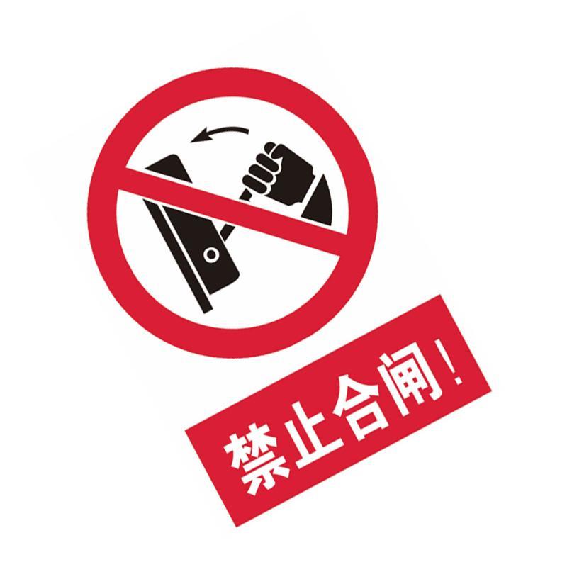 主图3.jpg