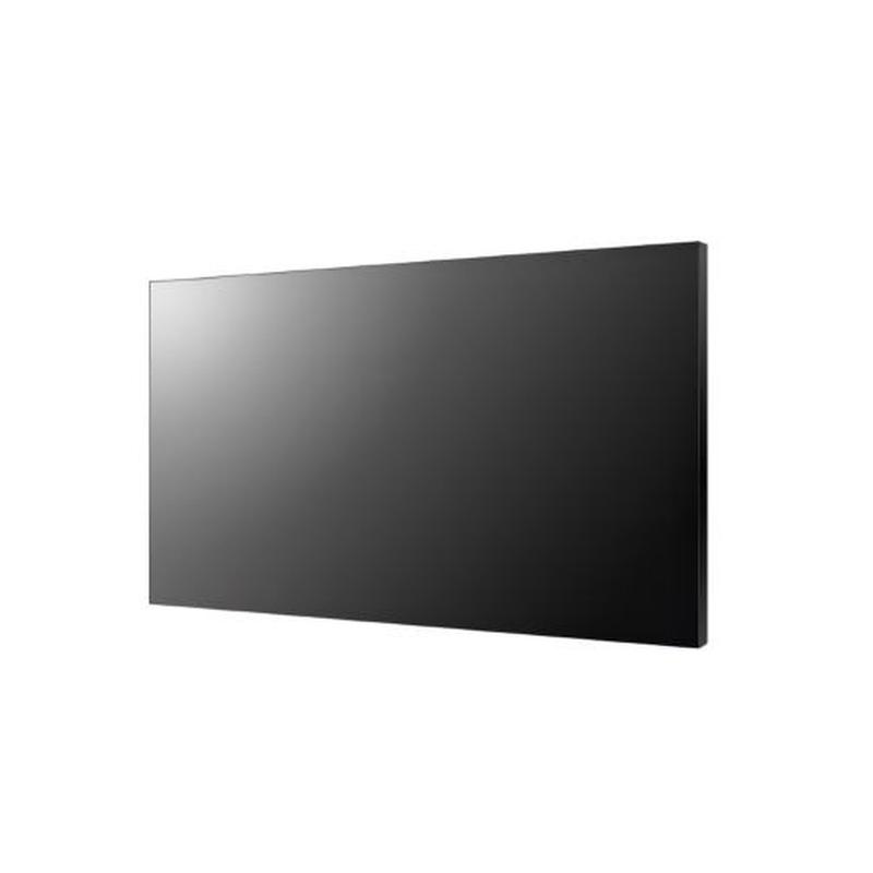 海康威视 LCD显示单元 DS-D2A551LE 单位：台