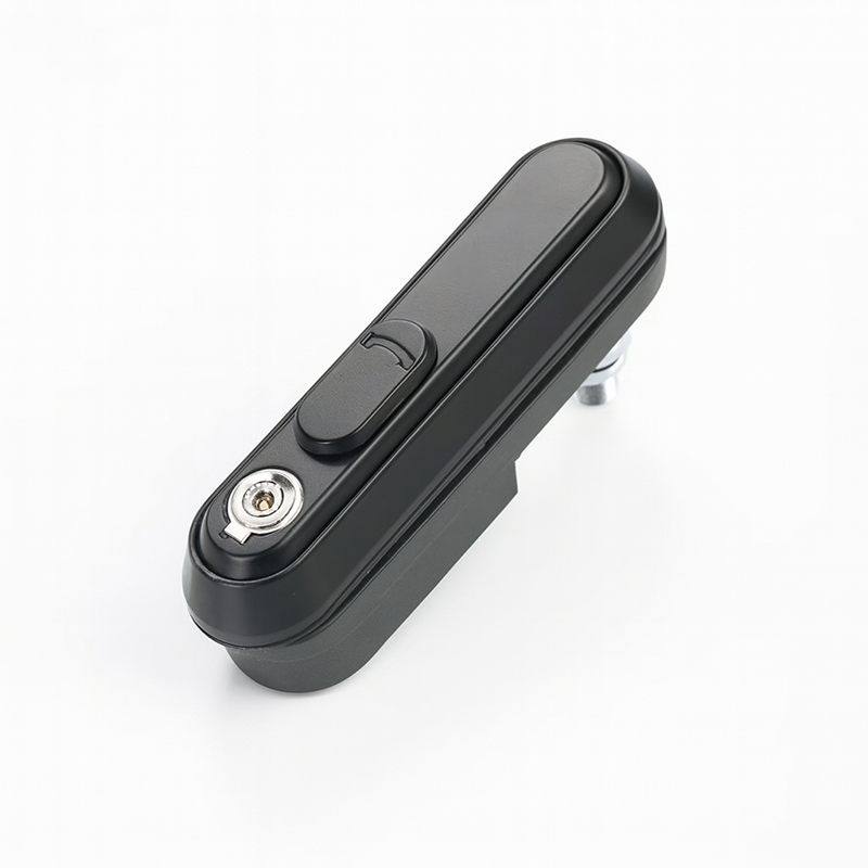 郝锁 无源柜锁 Z1-HS-ELW-CBT08