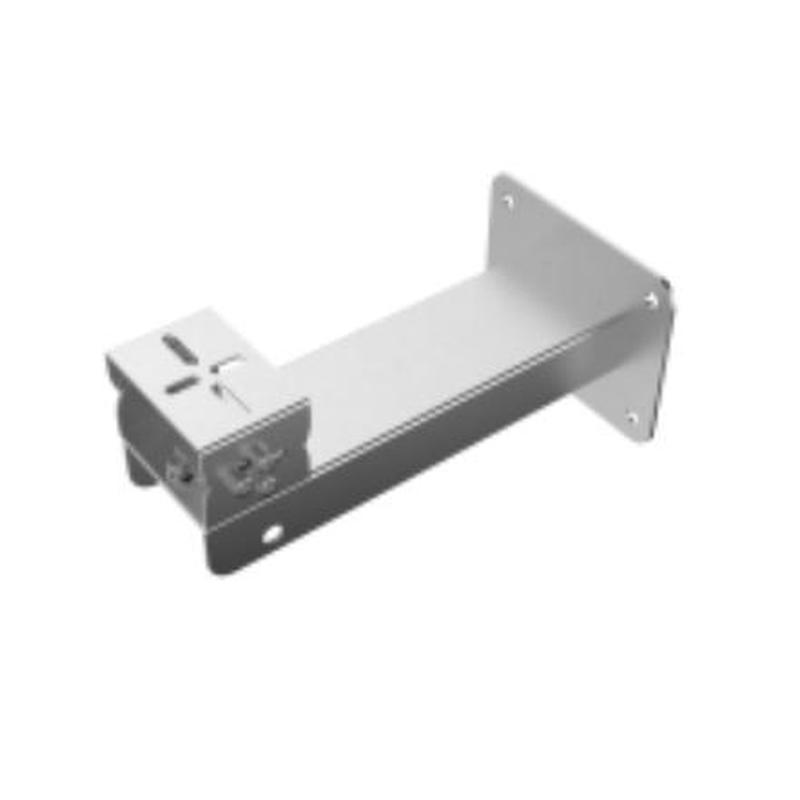 海康威视 支架 DS-4404ZJ-NSCardanLA1-35 单位个