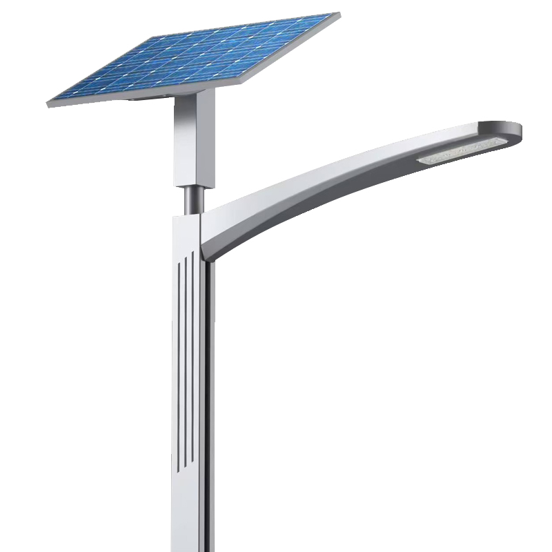 森邦SAMPOWER 太阳能路灯 SPD7701TY 100W\AC220V\IP65  单位：套