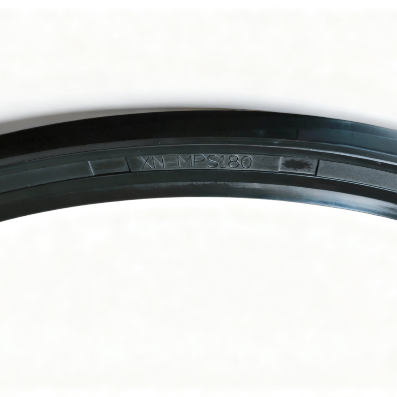 旭能伟业 骨架油封 MPS-180 290*330*18mm 橡胶 单位：个