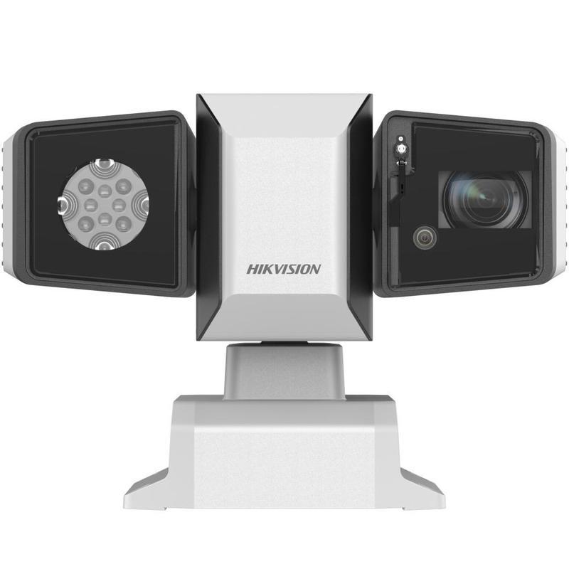 海康威视 云台摄像机 iDS-2DY9C8ABCD-LA1-28 单位台