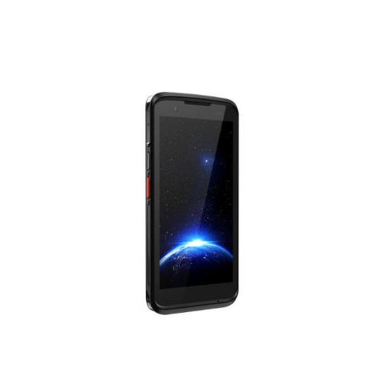 海康威视 扫码手持终端 DS-MDT202\X3H 单位：台