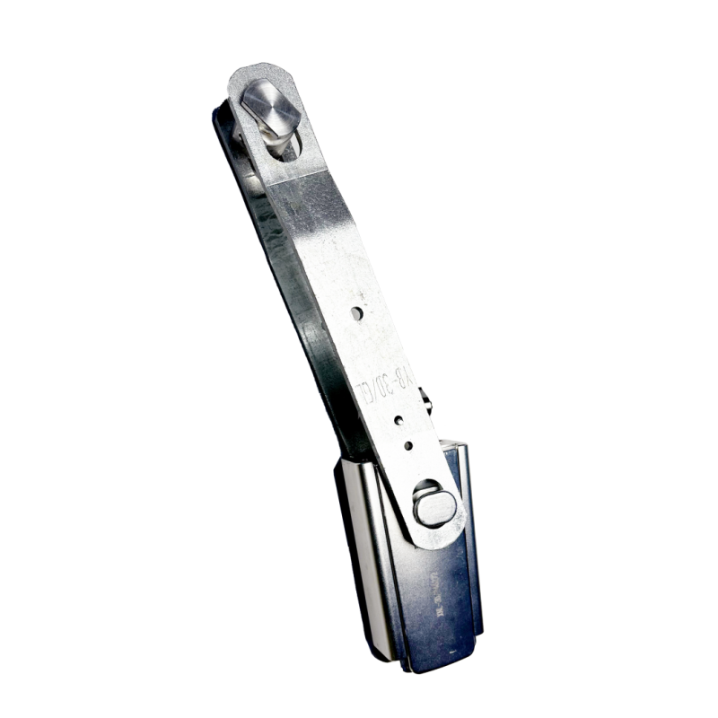 四达电力 线径夹持器 XJ-3D 单位:套