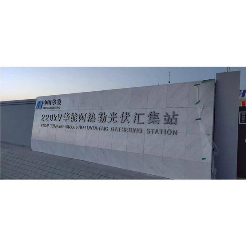 主图3.jpg