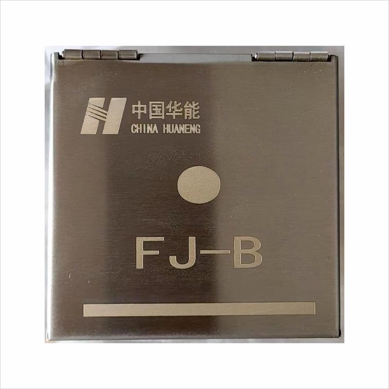 万宝森 沉降保护盒 WBSCJBHH 100X100X100mm 304不锈钢 单位:块