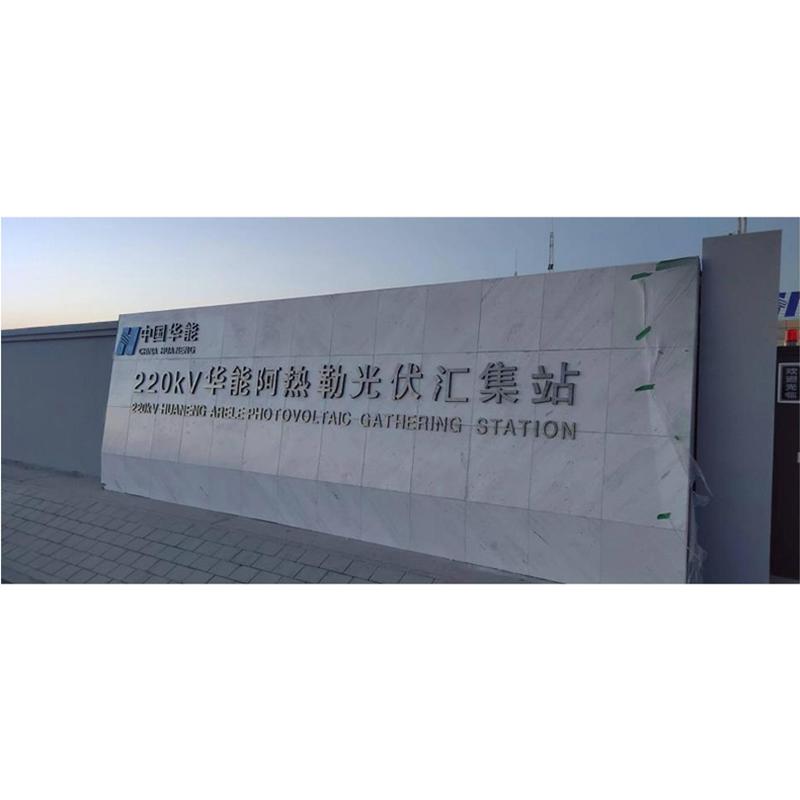 详图2.jpg