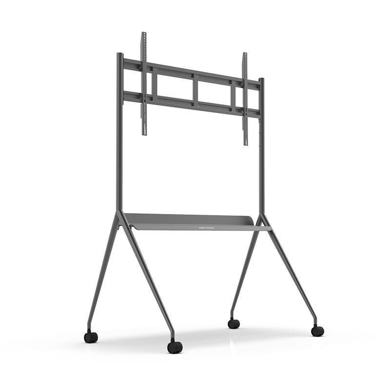 海康威视 智能交互会议平板支架 DS-D5ABKY2B-B 单位：台