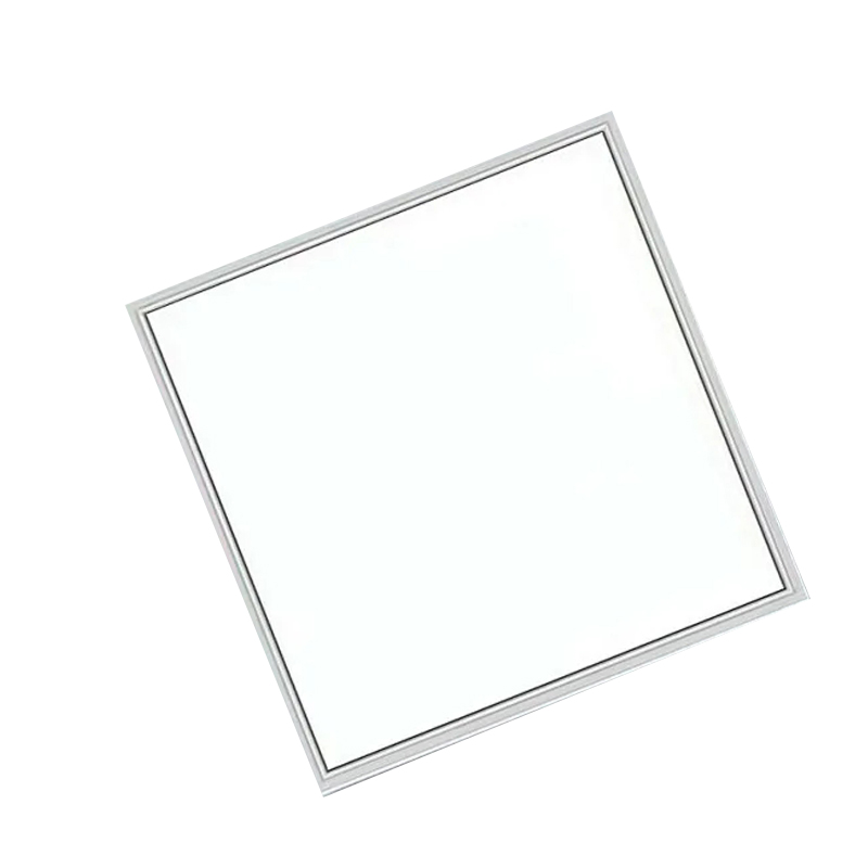 森邦SAMPOWER LED平板灯 SPL3324 36W\AC220V\IP65  单位：套