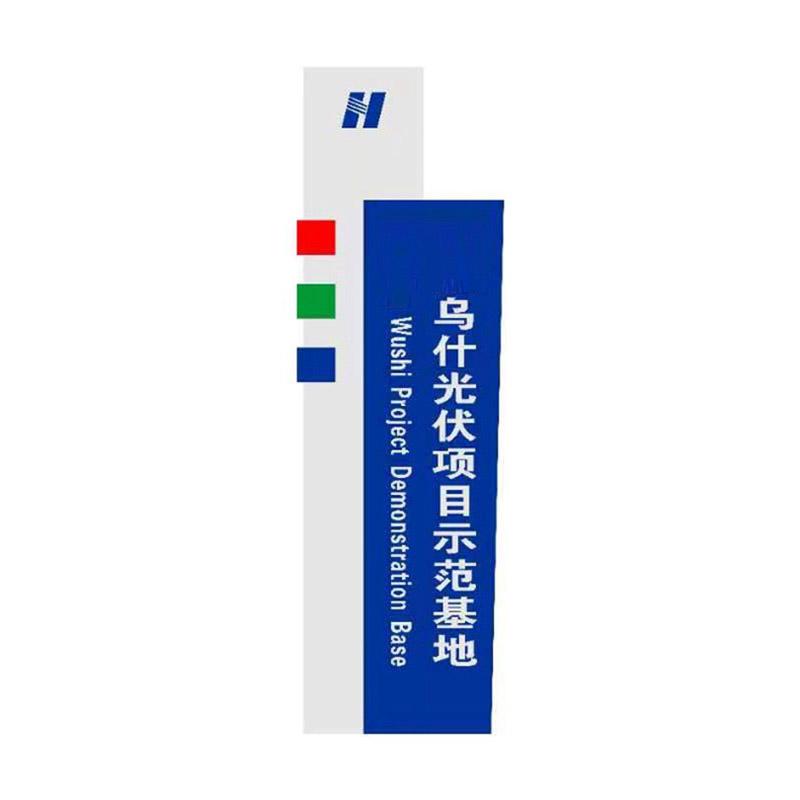 主图1.jpg