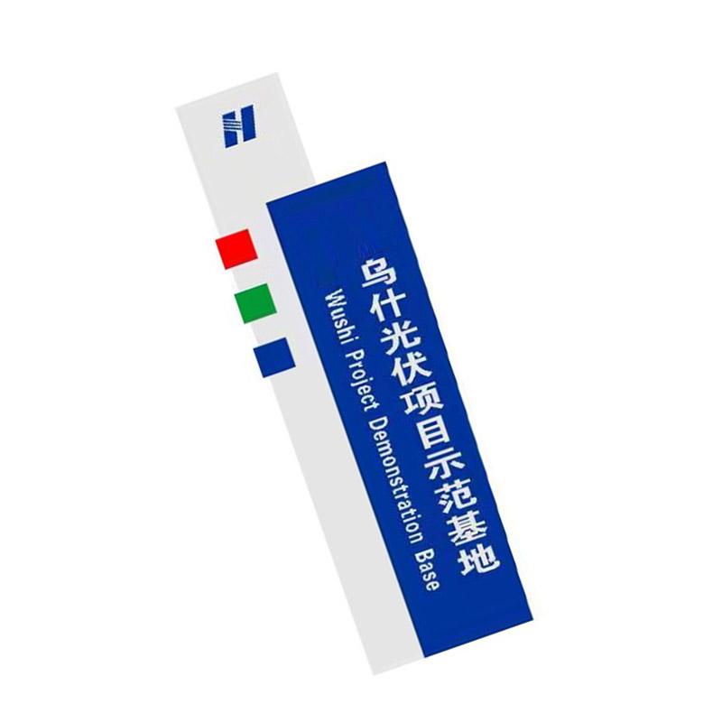 主图2.jpg