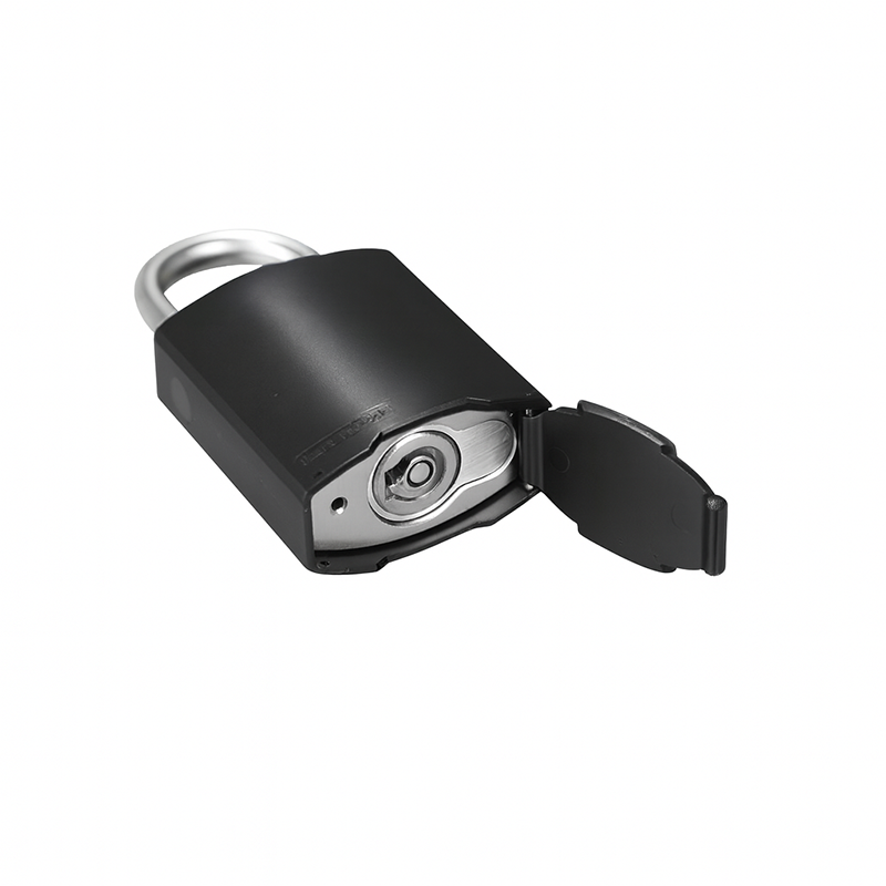 郝锁 无源挂锁 Z1-HS-ELW-GSA40