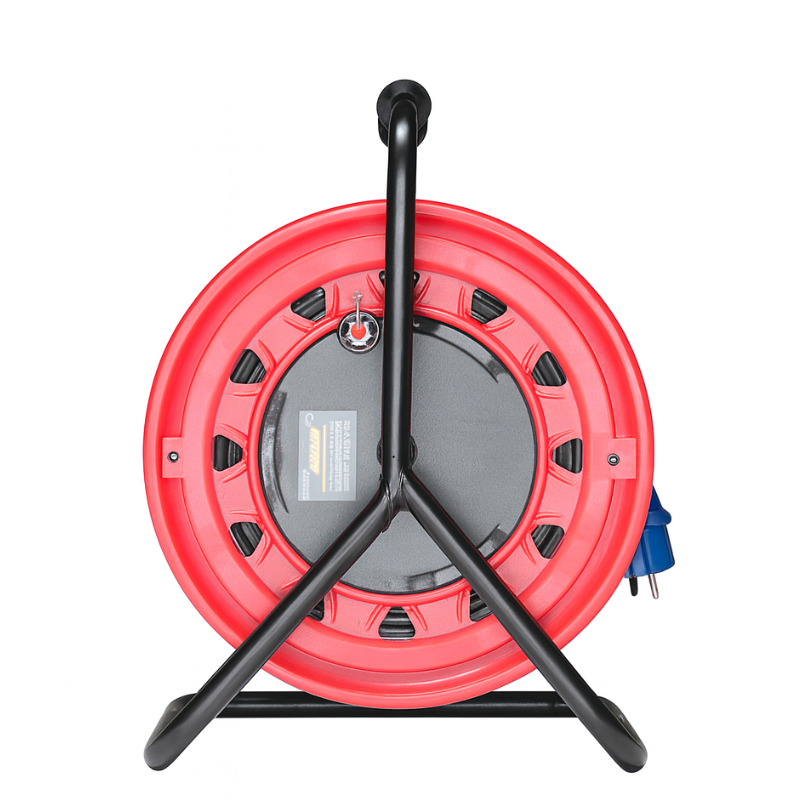 野狼 防尘插座工程系列 YLB33021030 单位:只