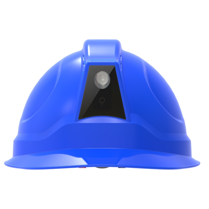 清新互联 安全帽更换套件 TJG1029 帽壳、帽衬、电池 单位：个