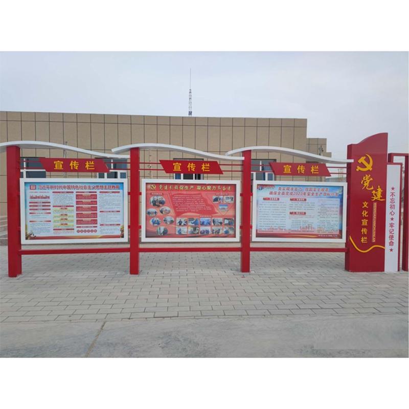详图2.jpg