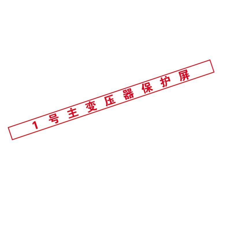 主图2.jpg