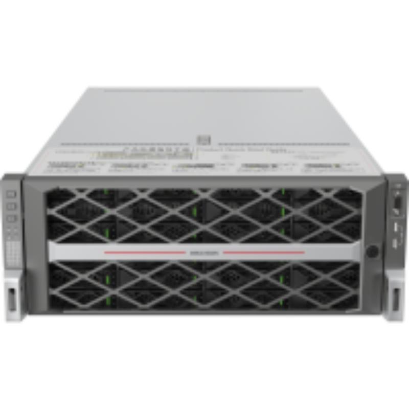 海康威视 网络存储设备 iDS-AK70636R-XLA1-41 单位台